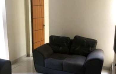 Imagem 1: Vendo casa no marco