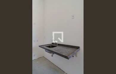 Imagem 15: Apartamento à Venda - Vila Madalena, 1 Quarto, 25 m2