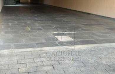 Imagem 14: Apartamento com 2 dormitórios, 65 m² - venda por R$ 350.000,00 ou aluguel...