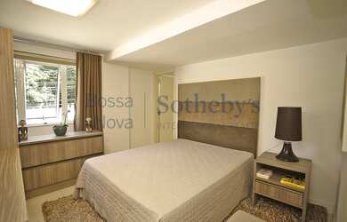 Imagem 13: Casa com vista deslumbrante