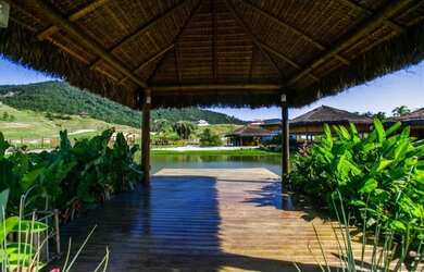 Imagem 11: Condomínio Pedra do Vale Maricá - Lote plano com 450² cercado de verde!