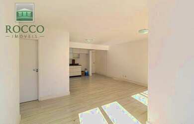 Imagem 8: Apartamento com 2 dormitórios, 75 m² - venda por R$ 555.000,00 ou aluguel...