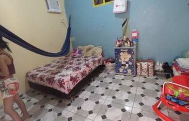 Imagem 6: Vende-se está casa