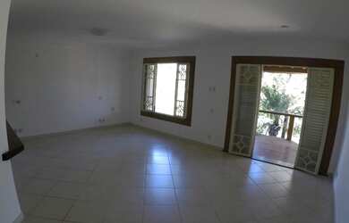 Imagem 11: São José do Rio Preto - Casa de Condomínio - Loteamento Village Santa...