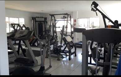 Imagem 4: Condomínio Qualivida Club Jabutiana