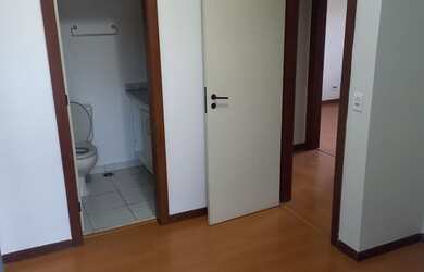 Imagem 13: Ótima apto cond Ville Branche II através Shopping Sul Valparaiso de...