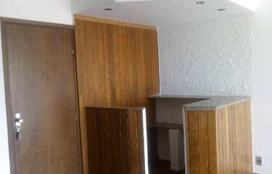 Imagem 5: Apartamento com 3 dormitórios, 120 m² - venda por R$ 520.000,00 ou aluguel...