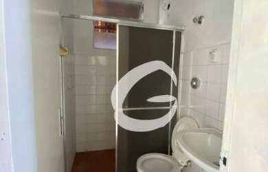 Imagem 6: Casa com 3 dormitórios, 100 m² - venda por R$ 230.000,00 ou aluguel...