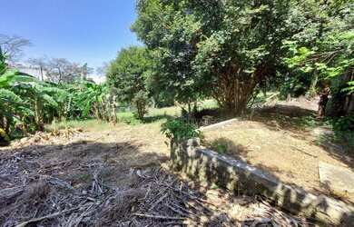 Imagem 9: Terreno à venda, 4619 m² por R$ 4.619.000,00 - Granja Viana - Cotia/SP