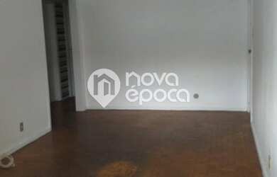 Imagem 2: Rio de Janeiro - Apartamento Padrão - Engenho Novo