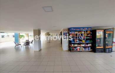 Imagem 15: Locação Apartamento 2 quartos Armação Salvador