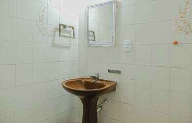 Imagem 9: Casa à venda no bairro Tatuapé - São Paulo/SP