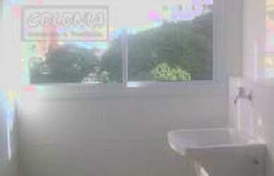 Imagem 8: Santo André - Apartamento Padrão - Jardim Bela Vista