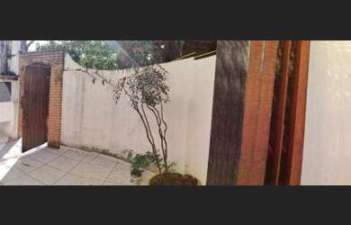 Imagem 5: Casa com 4 dormitórios, 201 m² - venda por R$ 1.150.000,00 ou aluguel...