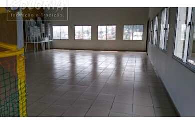 Imagem 7: São Paulo - Apartamento Padrão - Jardim Ângela Zona Leste