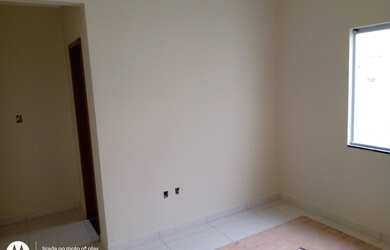 Imagem 11: LINDA CASA / 1 LOCAÇÃO / JARDIM ATLÂNTICO - ITAIPUAÇU