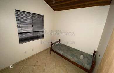 Imagem 13: São José do Rio Preto - Casa de Condomínio - Residencial Vitória Régia