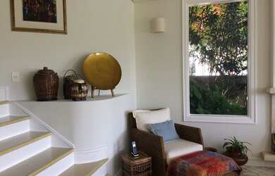 Imagem 11: casa - Jardim Paiquerê - Valinhos