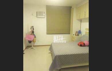 Imagem 8: Apartamento com 2 dormitórios, 80 m² - venda por R$ 400.000 ou aluguel...