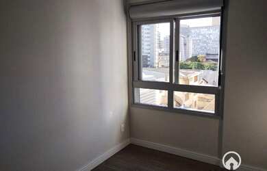 Imagem 13: Apartamento com 2 quartos à venda, 62 m² por R$ 975.000 - Lourdes - Belo Horizonte/MG