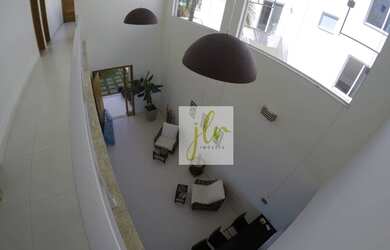 Imagem 13: Casa com 4 dormitórios, 324 m² - venda por R$ 5.499.900,00 ou aluguel...