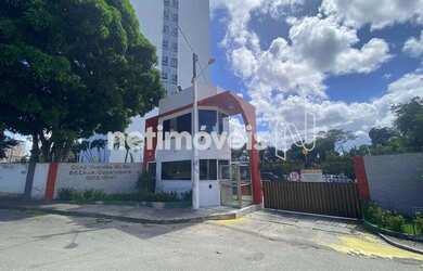 Imagem 1: Venda Apartamento 2 quartos Paralela Salvador