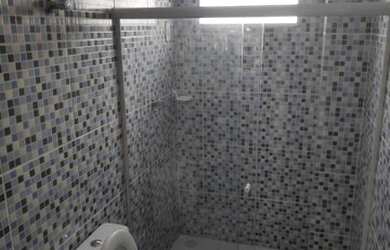 Imagem 6: Aluguel de Apartamento. 67m² de Área, 1 Vaga na garageme2 Dormitórios