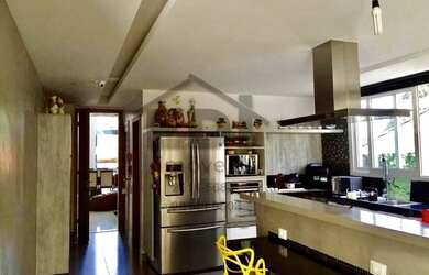 Imagem 11: Casa à venda no bairro Camboinhas - Niterói/RJ