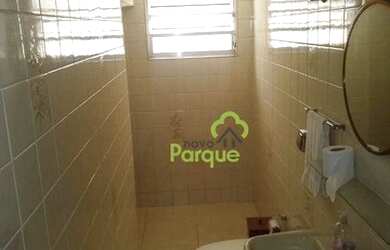 Imagem 13: Sobrado com 3 dormitórios, 197 m² - venda por R$ 1.250.000,00 ou aluguel...