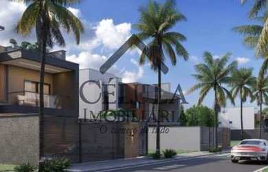 Imagem 4: Rio de Janeiro - Terreno Padrão - Recreio dos Bandeirantes