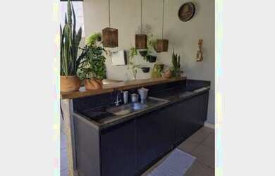 Imagem 10: Vendo casa na Vila Camarim