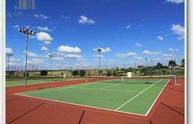 Imagem 13: Terreno à venda, 1000 m² por R$ 410.000 - Condomínio Palmeiras Imperiais...