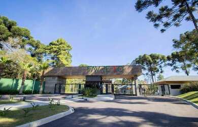 Imagem: O terreno possui 762m² de Área e está localizado em Augusta