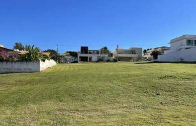 Imagem 2: Terreno à venda, 1022m² por R$ 580.000, Parque Reserva Fazenda Imperial