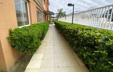 Imagem 15: Apto em Andar Alto na Av Rio de Janeiro - LE BOULEVARD