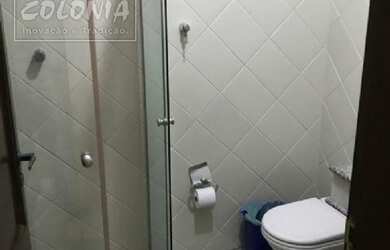 Imagem 13: Santo André - Apartamento Padrão - Jardim Bela Vista