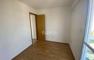 Imagem 12: Apartamento com 2 dormitórios, 45 m² - venda por R$ 309.000,00 ou aluguel...