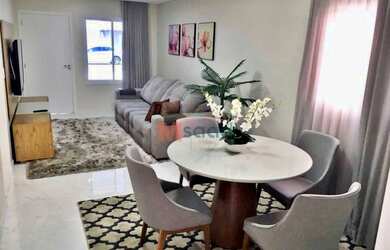 Imagem 10: Casa a Venda no Condominio Fontana di Trevi