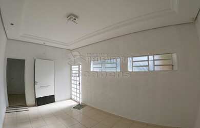 Imagem 5: São José do Rio Preto - Loja/Salão - Boa Vista