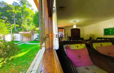 Imagem 12: Casa à venda no bairro Parque Silvestre - Guapimirim/RJ