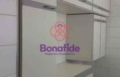 Imagem 7: APARTAMENTO A VENDA, PARQUE JUNDIAÍ, JARDIM MESSINA, JUNDIAÍ