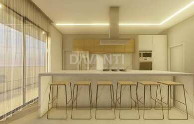 Imagem 7: casa - Condomínio Porto Seguro Village - Valinhos