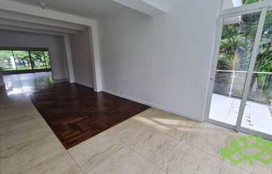 Imagem 5: Casa com 5 dormitórios, 900 m² - venda por R$ 10.000.000,00 ou aluguel...