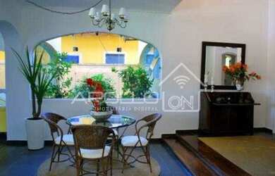 Imagem 12: Casa de Condominio em Guarujá