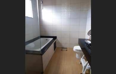 Imagem 13: excelente casa no Residencial Green Ville II , Rodovia Augusto Montenegro