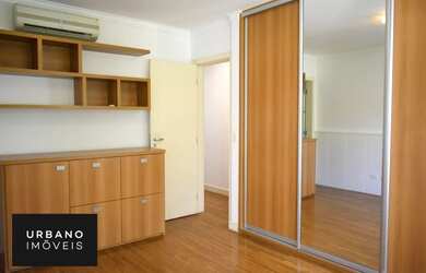 Imagem 11: Casa com 4 dormitórios, 425 m² - venda por R$ 4.770.000,00 ou aluguel por R$ 20.000,00/mês