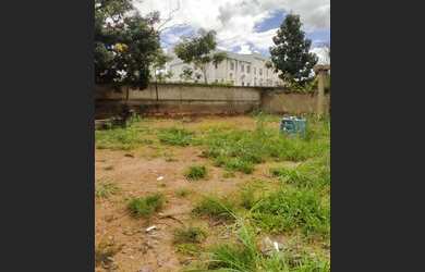 Imagem 4: BRASÍLIA - Terreno Padrão - SETOR HABITACIONAL ARNIQUEIRA ÁGUAS CLARAS