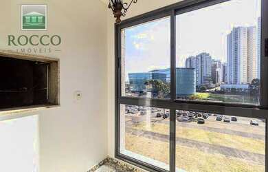 Imagem 13: Apartamento com 2 dormitórios, 75 m² - venda por R$ 555.000,00 ou aluguel...