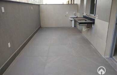 Imagem 3: Apartamento com área privativa 2 quartos à venda, 120 m² por R$ 1.373.000 - Lourdes - Belo