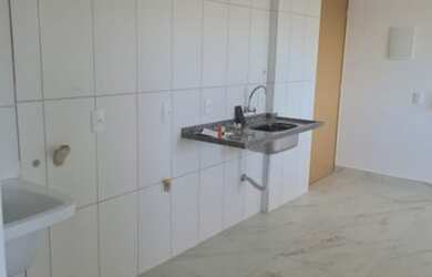 Imagem 2: Alugo Apt Ceilândia Norte